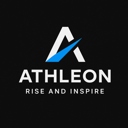 Athleon Gear